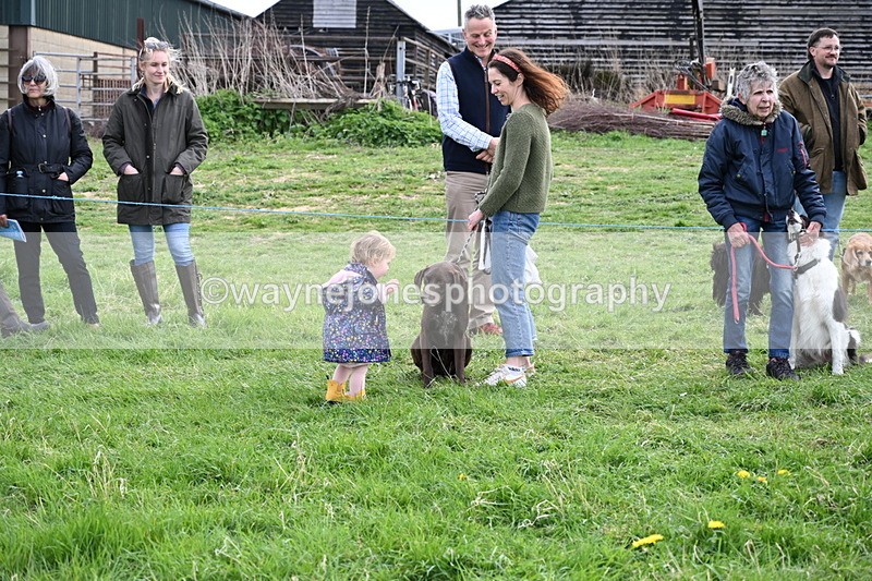 WJ6_8556 - Class 6 Best Rescue