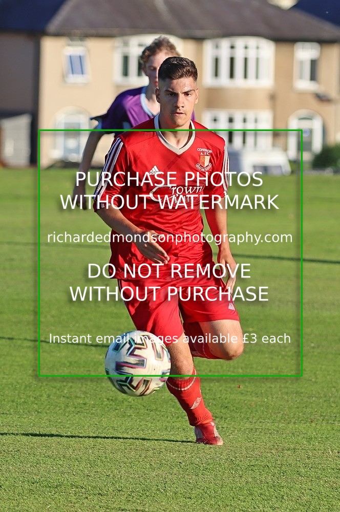 IMG_0326 - Kendal County Res v Coniston (15/7/22)