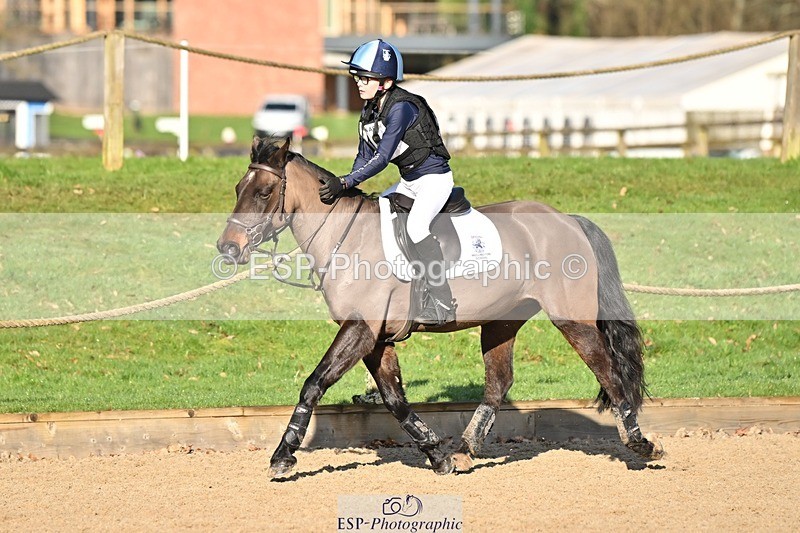 240303-092407-02483 - Cls 1 70-75cm