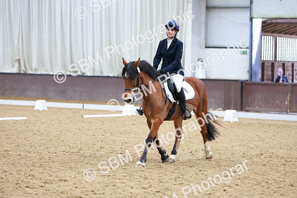 SBM_001006 - Class 5 - Novice 1