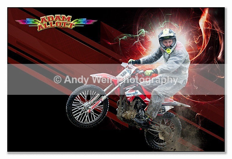 191121-untitled-Adam Allott-Edit - Ride & Skid It