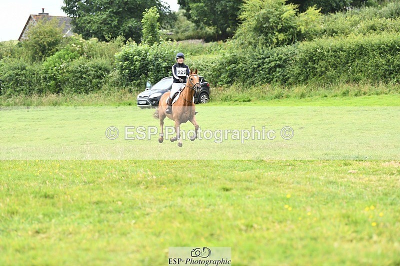 240630-130057-01143 - 929-Amy_Blake-Rahale_Robin