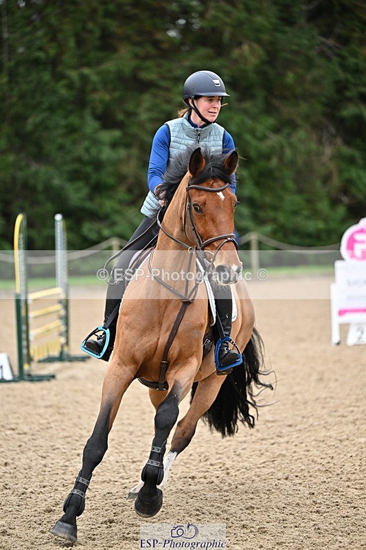 250201A-102227-00209 - Cls 01 Local Horse 90cm