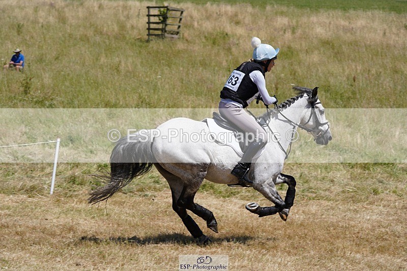 240629X-135058-3041 - 163-Henrietta_Hough-CORRIES_ROBS_STAN