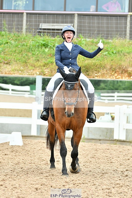 230701A-113742-04992 - Cls 9 Music Elementary