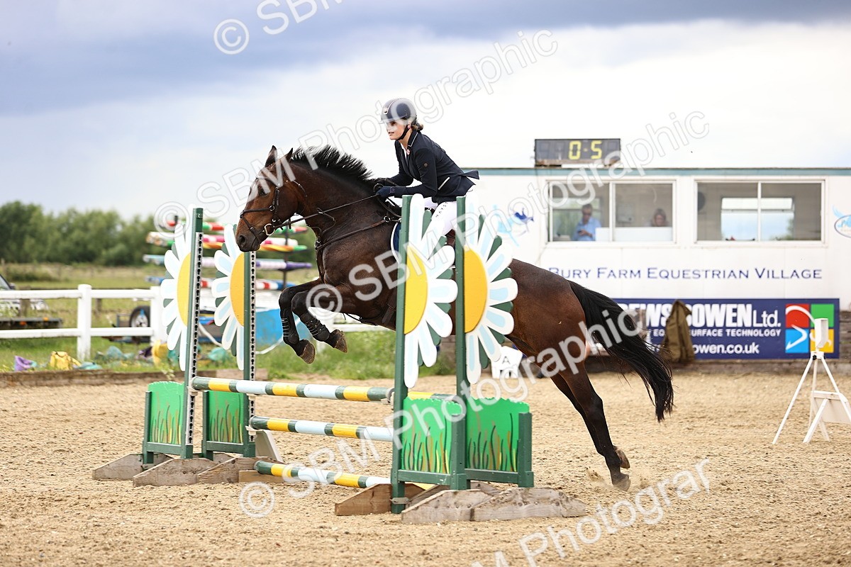 SBM_002187 - 80cm