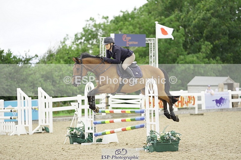 230728A-120652-01437 - Cls 8 Discovery & 1m Open