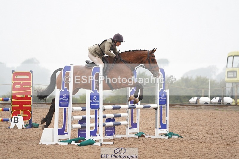 240901A-150036-10222 - 577-Fiona.Benger-ALL.TORQUE