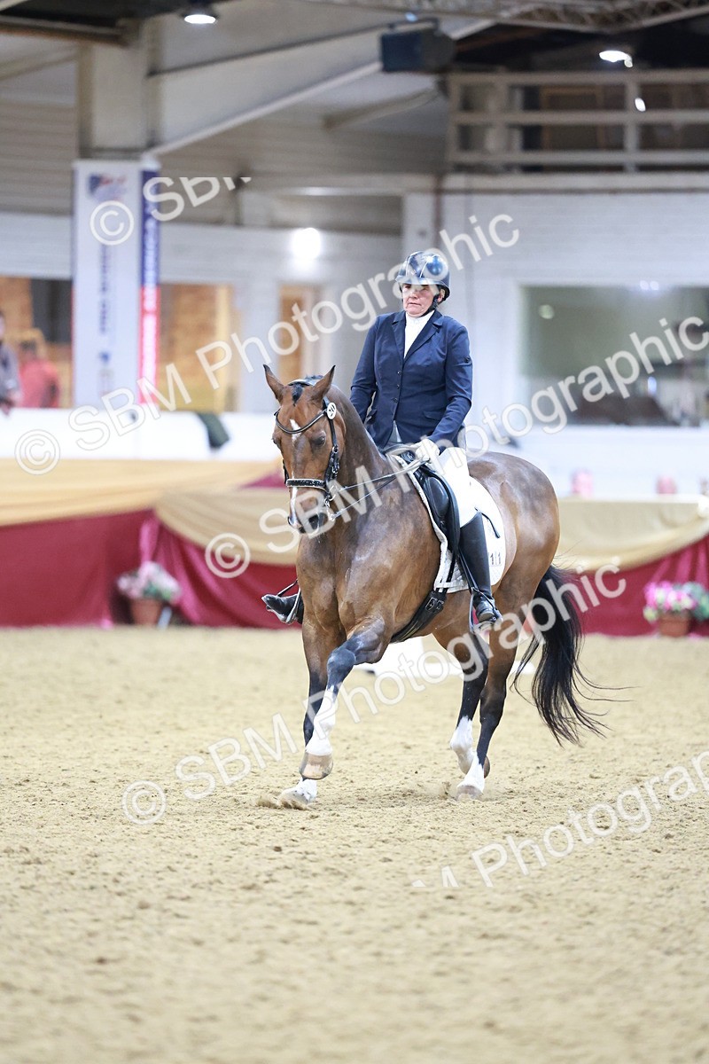 SBM_09875 - Class 61 - Dressage to Music