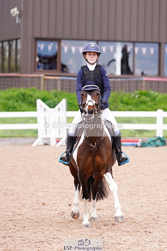 240506A-142242-09502 - Cls 17 Club 60cm