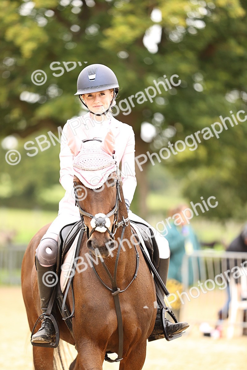 SBM_59128 - J42 - Grand Tour Horse & Pony 1.00m Championship