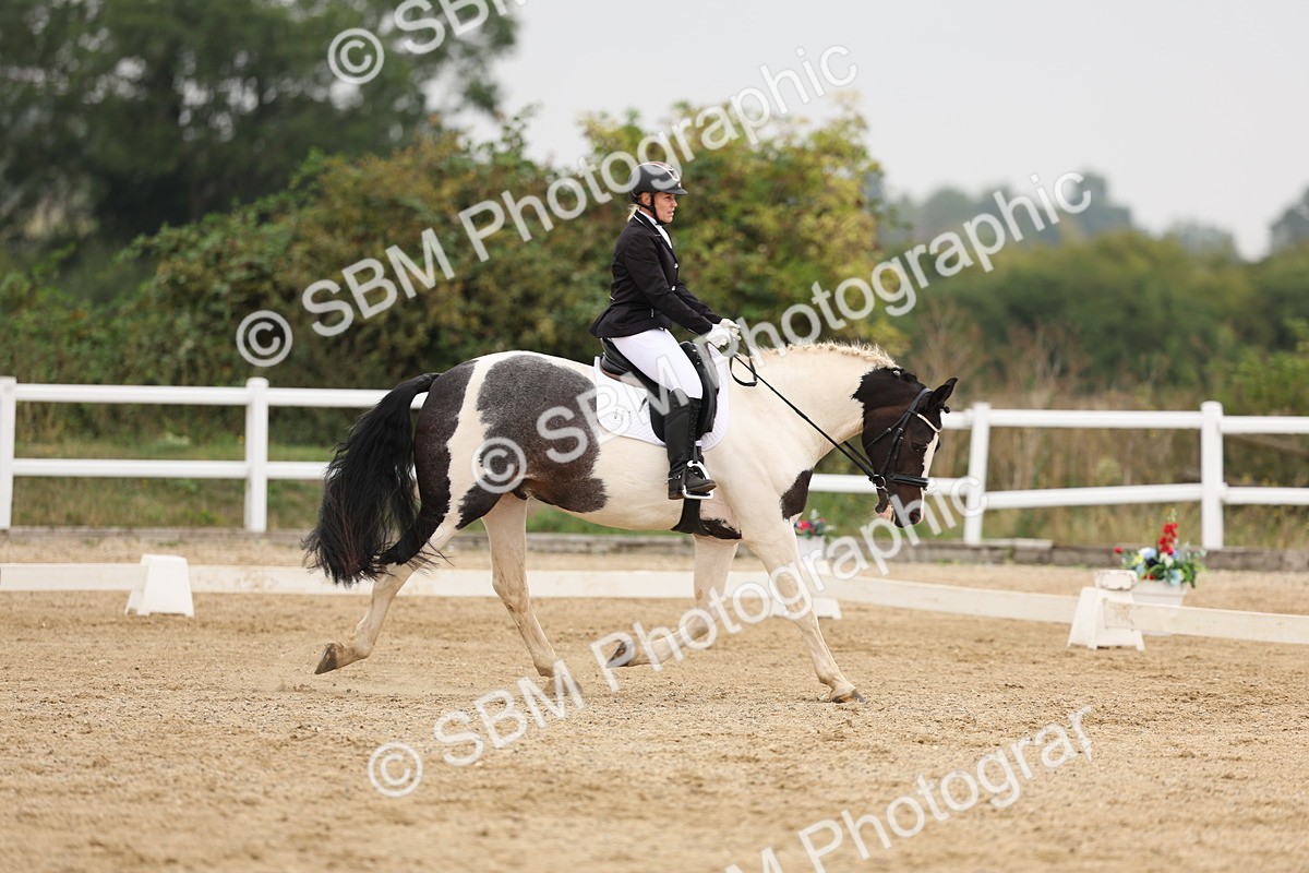 SBM_01581 - Class 9 - Novice 27 Champs