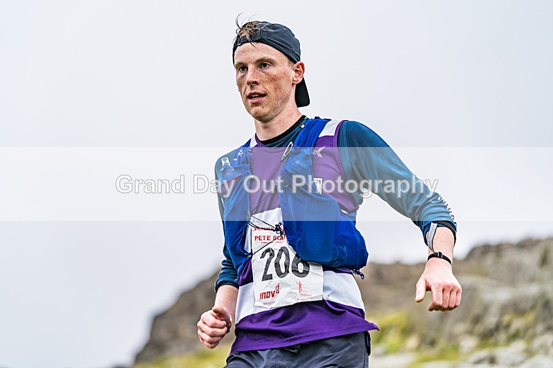 Wasdale-1518 - Wasdale Horseshoe Fell Race Saturday 13th July 2024