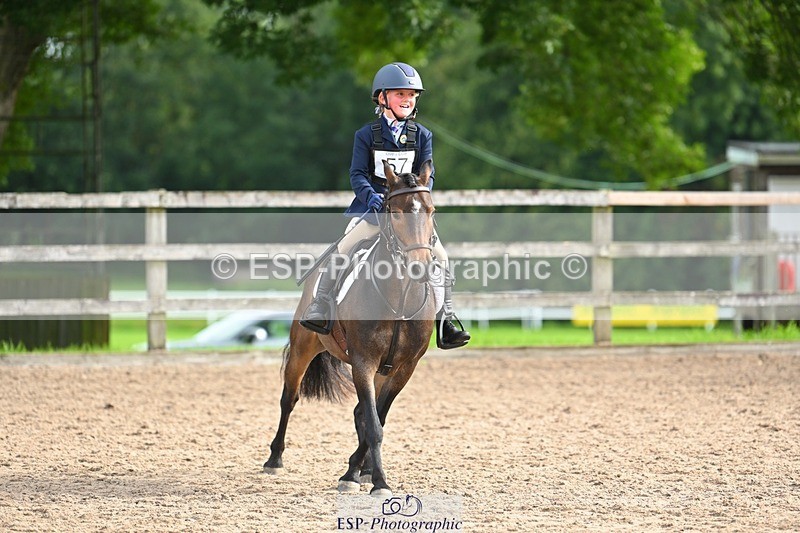 230824-093533-01232 - Round 1 Start to 10.50 coursewalk