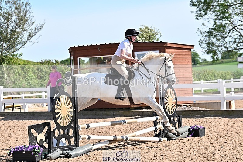 250513-160206-00125 - Clr Rnd & 60cm