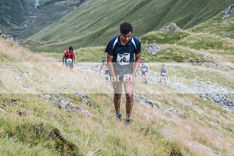 Hartsop Hop-144 - Hartsop Hop Fell Race Saturday 22nd August 2026