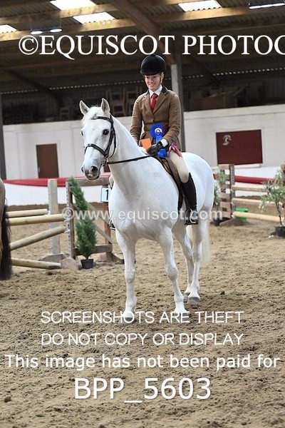 BPP_5603 - CLASS 9 80CM