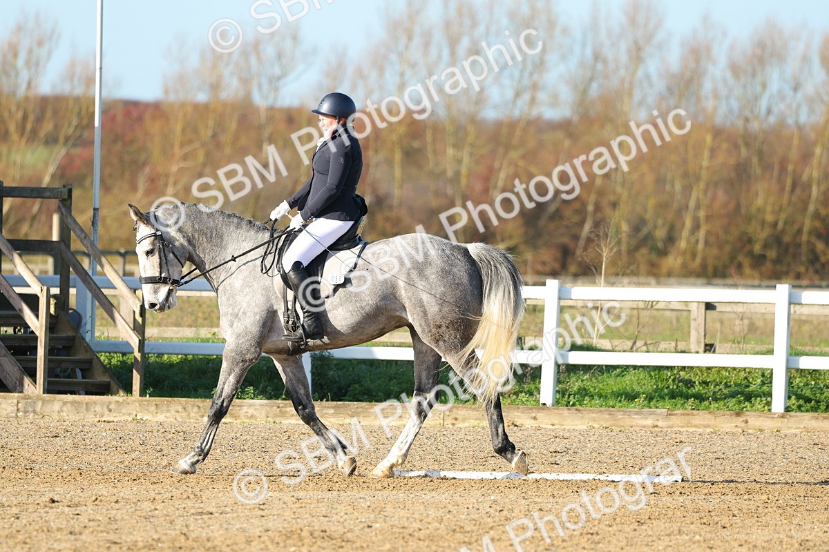 1I0A4682 - Class 2 - Prelim 5