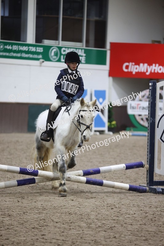 20260125-1262 - Class 2 - 50cm