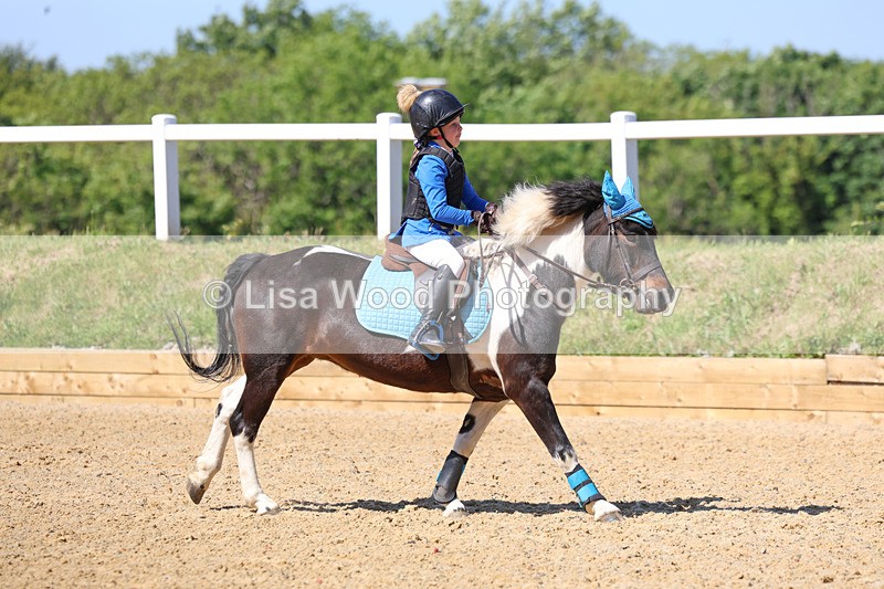 3E7A1658 - Class 1C: 40cm Open