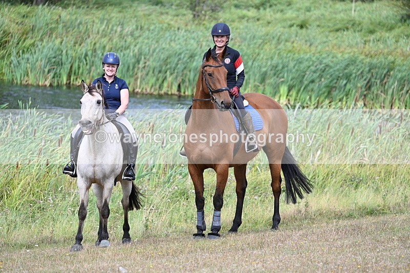 WJ7_5872 - Time 11:50 to 12:09