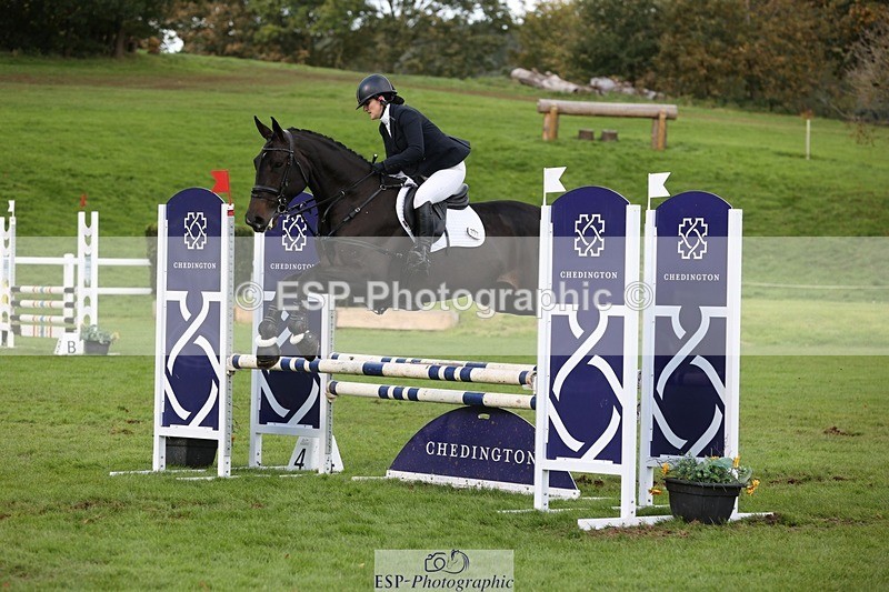 231022-141149-28103 - 477-NPS.KLASSEY-Elizabeth.Jones-TrotUp+SJ