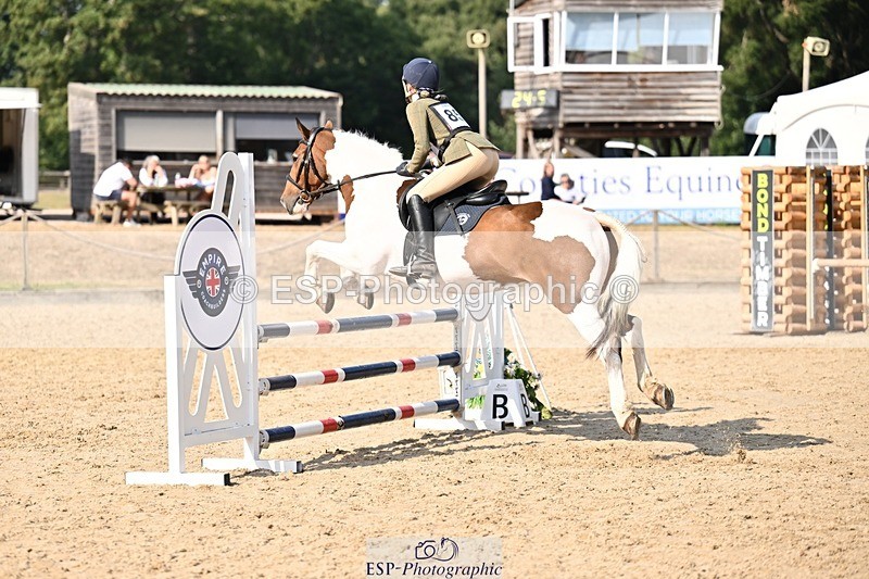 250823A-162238-33574 - WC Round 2 16.00 to 17.24 End