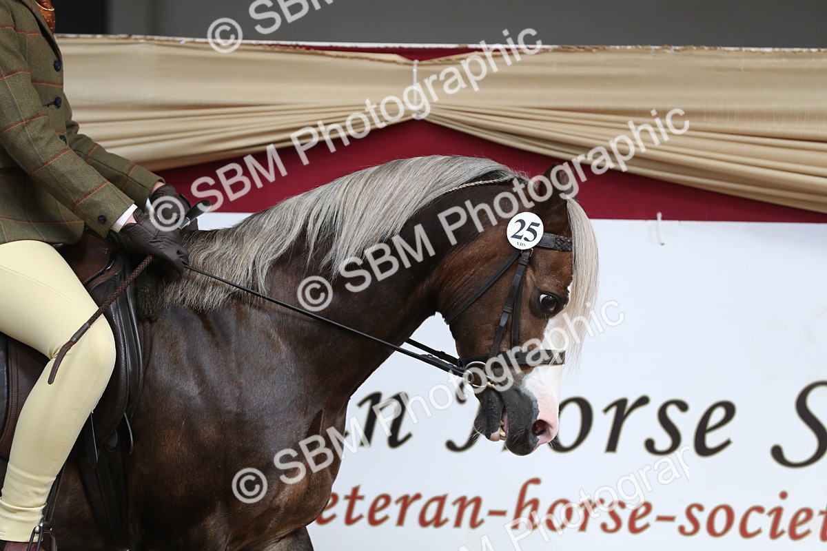 SBM_07159 - Class 10R Regional Ridden Diamond