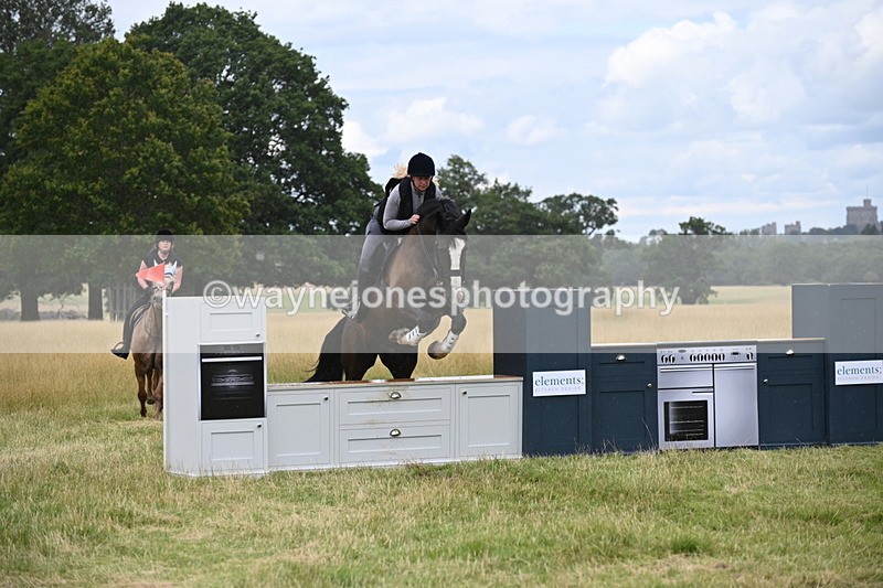 WJ6_5645 - Time at Jump 14:42 to 15:23