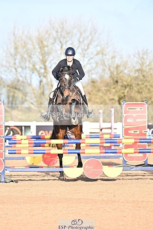 260107-100520-00006 - Cls 0+1, Clear Round and British Novice