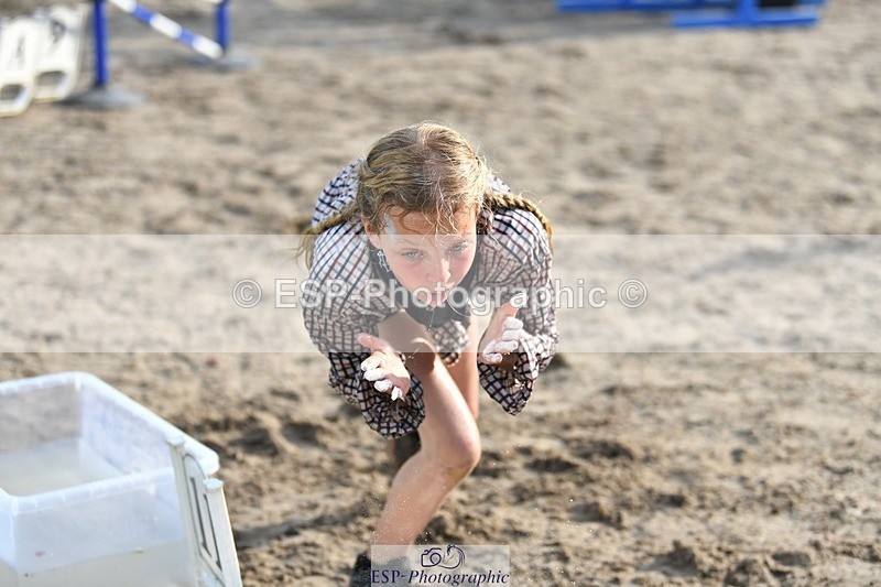 230617-185317-07372 - Cls 40 Jolly Jumps Ride & Run