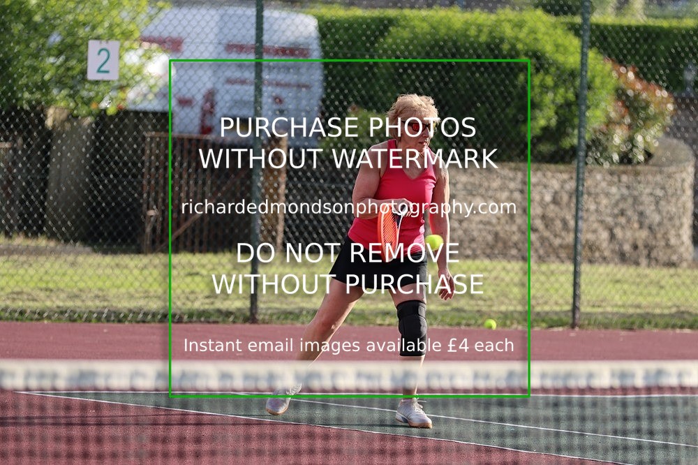IMG_3522 - Kendal Tennis
