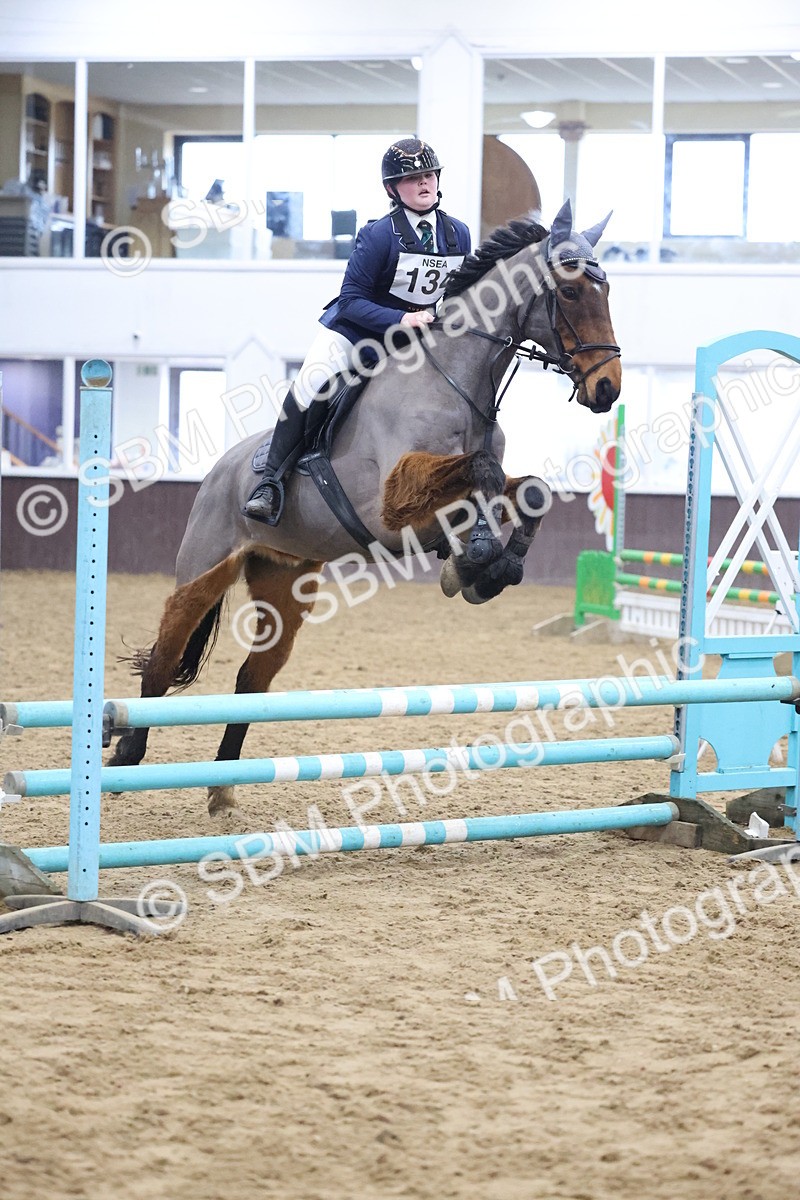 SBM_000708 - Class 2 - 80cm