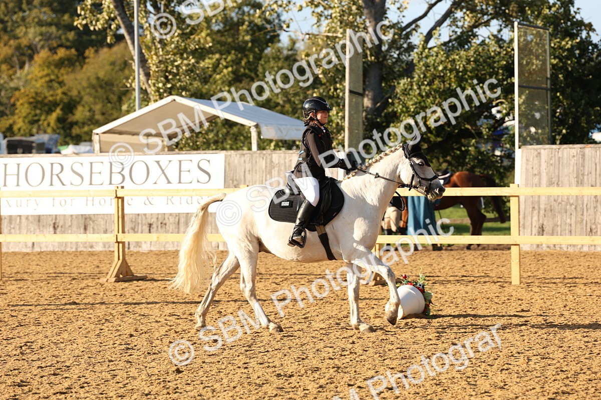 SBM_12705 - D9 - Small Tour Championship Prelim 3