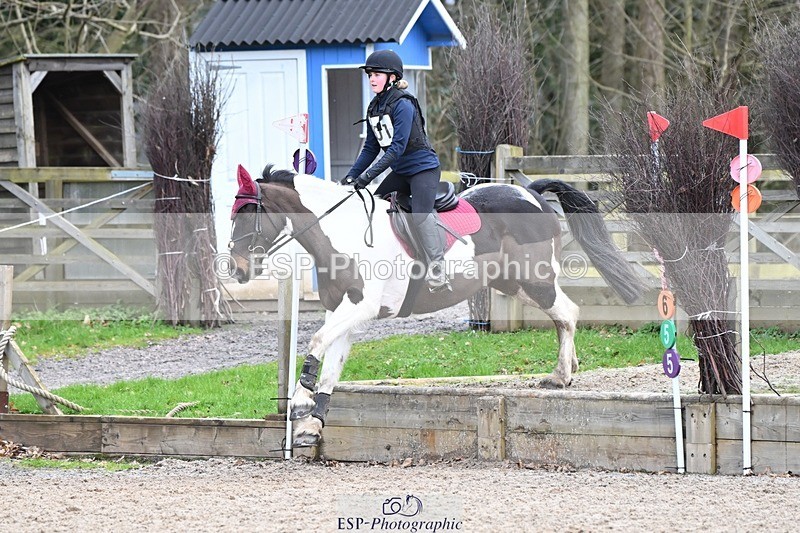 240302-132049-01248 - Cls 2 80-85cm 12.30 to End