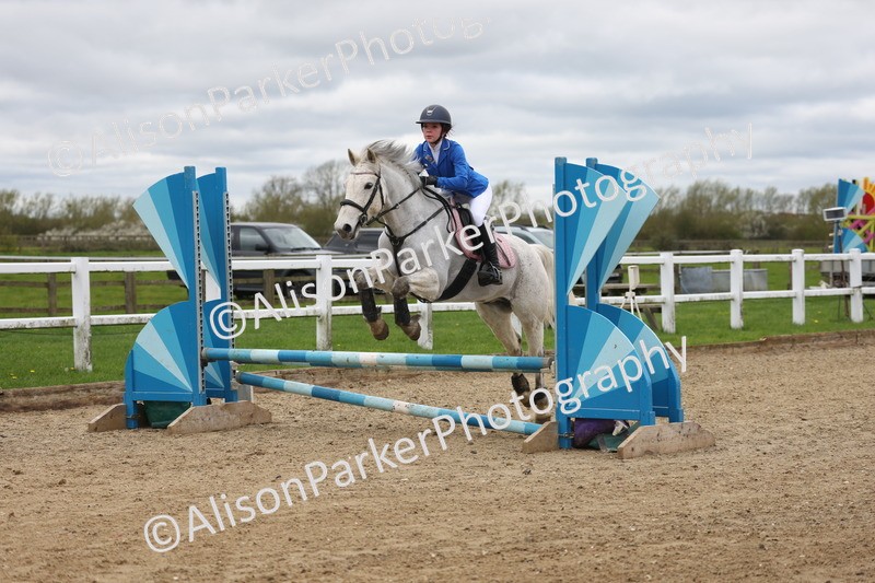 20260403-1373 - Class 4 - 70cm