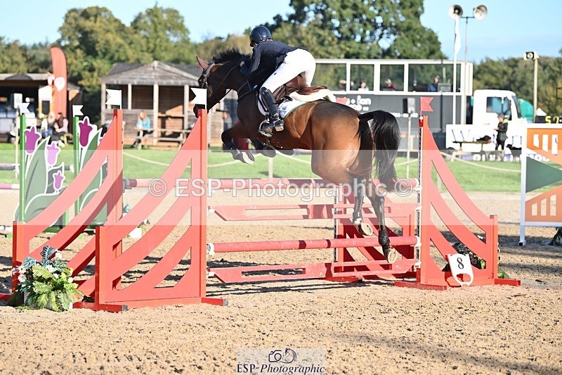 231022-100501-23201 - 238-LEXINGTON.III-Georgina.Wood-SJ