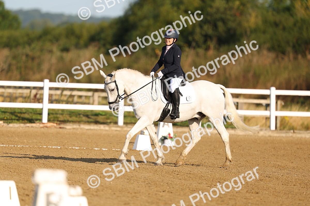 SBM_010027 - Class 1 - Prelim 19 8.02-9.05