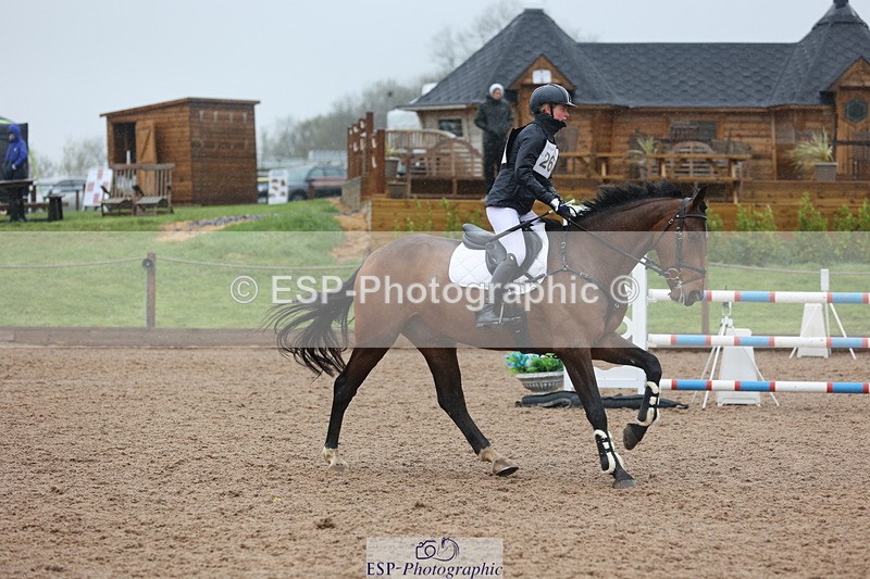 250418-140031-04752 - 263-Harriet.Mitchell-LITTLE.LION.MAN