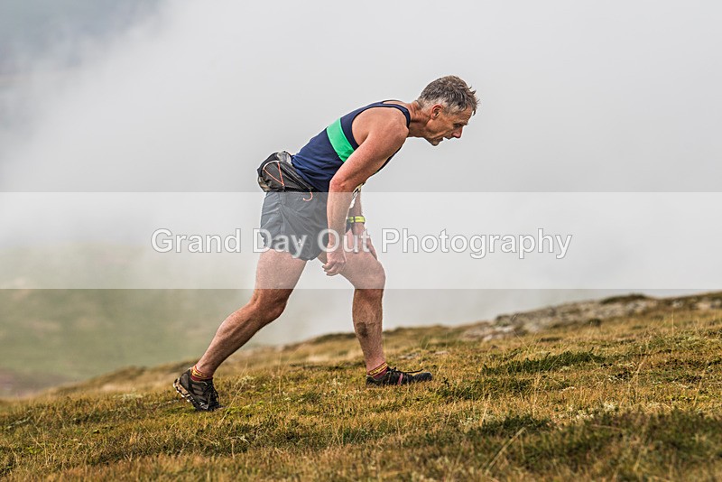 Buttermere-246 - Buttermere Shepherds Meet Fell Race Sunday 29th October 2023