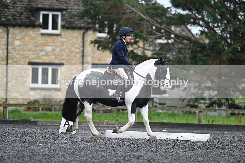 WJ7_3164 - Time 09:54 to 10:54