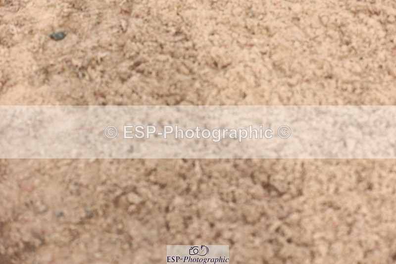 240714A-104300-01834 - Cls 4 Pony Disc & 90 Open