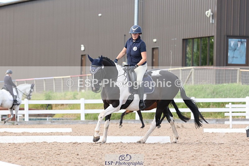 240622A-170831-15061 - Cls 21 Quest Novice 27