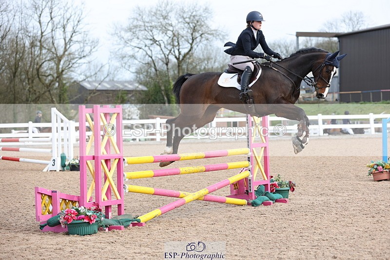 240406A-104346-02839 - Cls 20 British Novice and 90cm Open