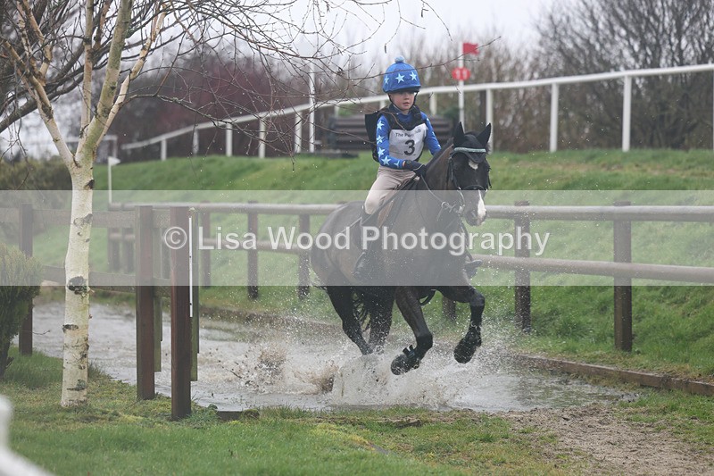 3E7A6318 - Class 1 :70cm Part 2