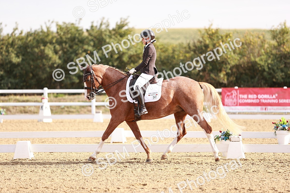 SBM_016853 - Class 10 - Medium 6