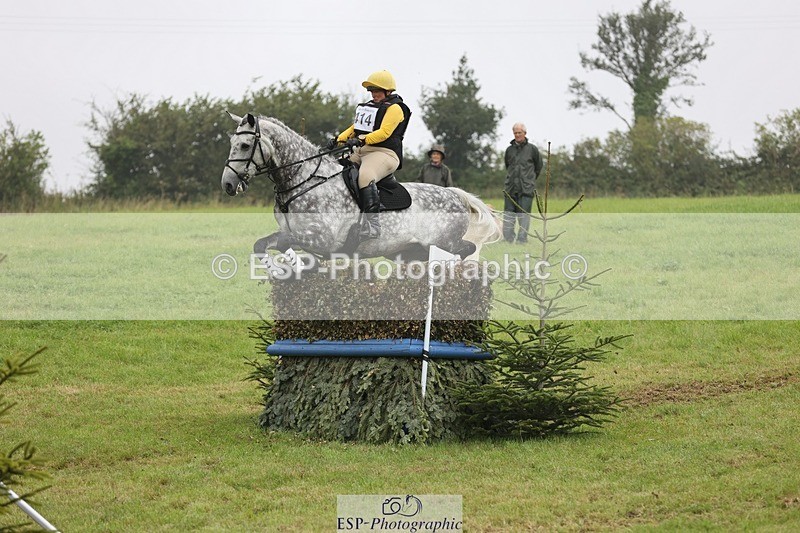 240901A-112911-06284 - 414-Kathryn.Virjee-BROWNSTOWNS.SEAWATCH