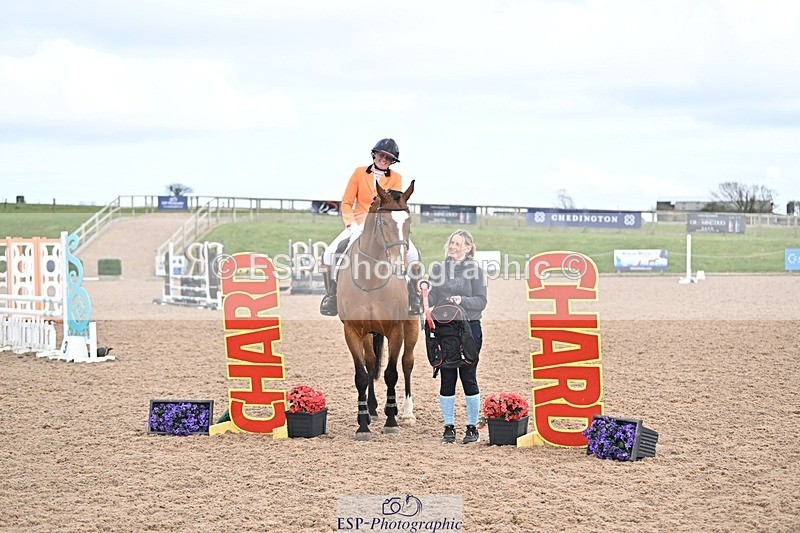 250322-135636-01223 - SJ 90cm (Elementary 2) and Presentations