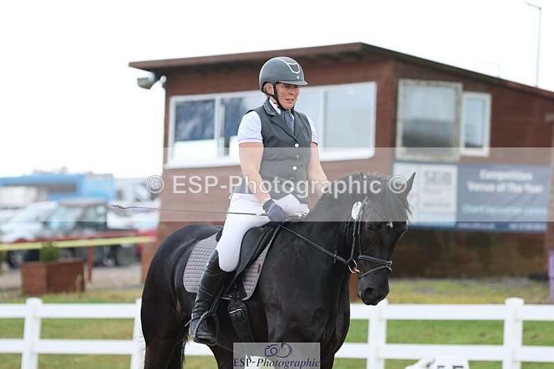 250622-124315-15220 - Cls 47 Novice 5, 11.30am to End