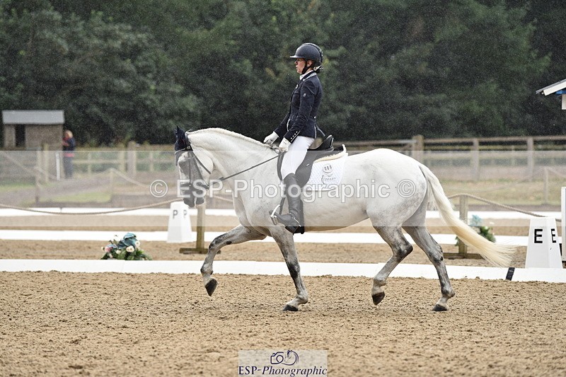 140110A-002332-10600 - 080-Polly.Vogel-Loughamore.Lady